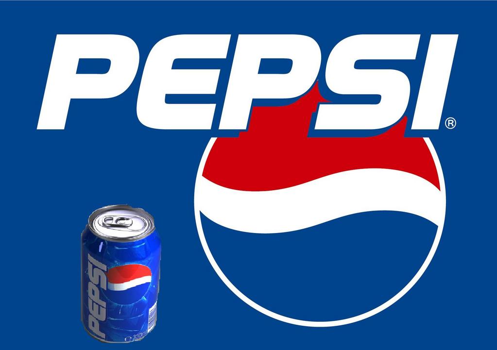 Pepsi Wallpapers and Pictures