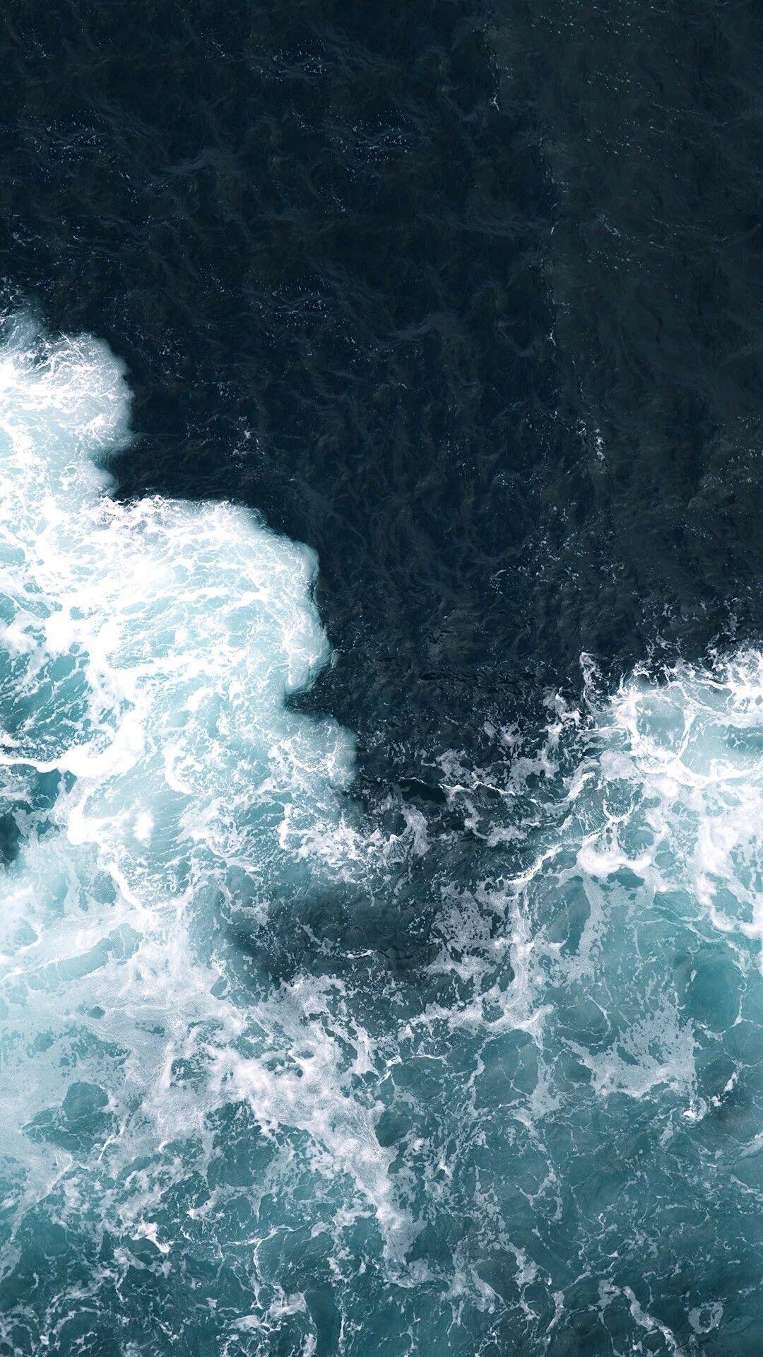 Wallpapers iphone