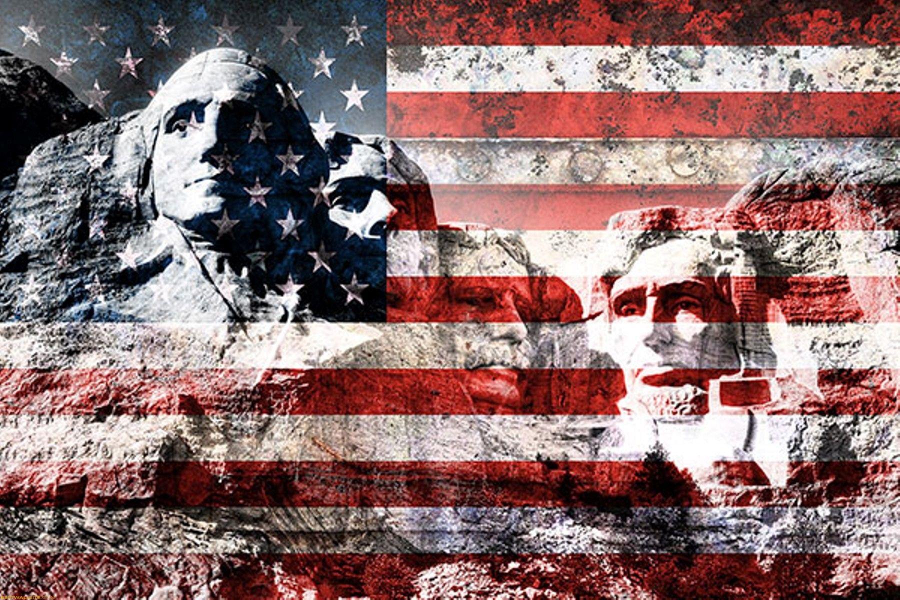 Happy presidents day Wallpaper events presidents day wallpapers
