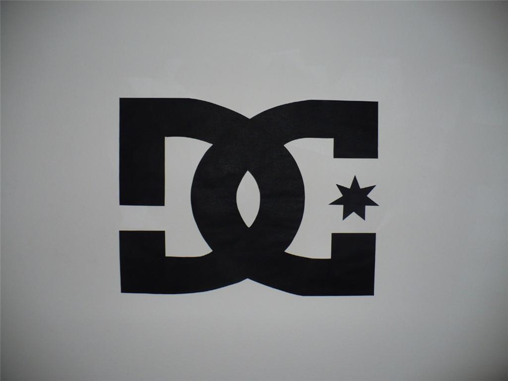 Logo Vancouver Canucks 2K Wallpapers