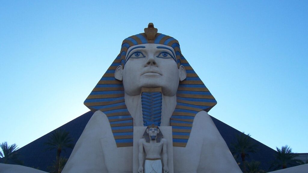 Wallpapers Sphynx Free Las Vegas Sphinx PX – Wallpapers