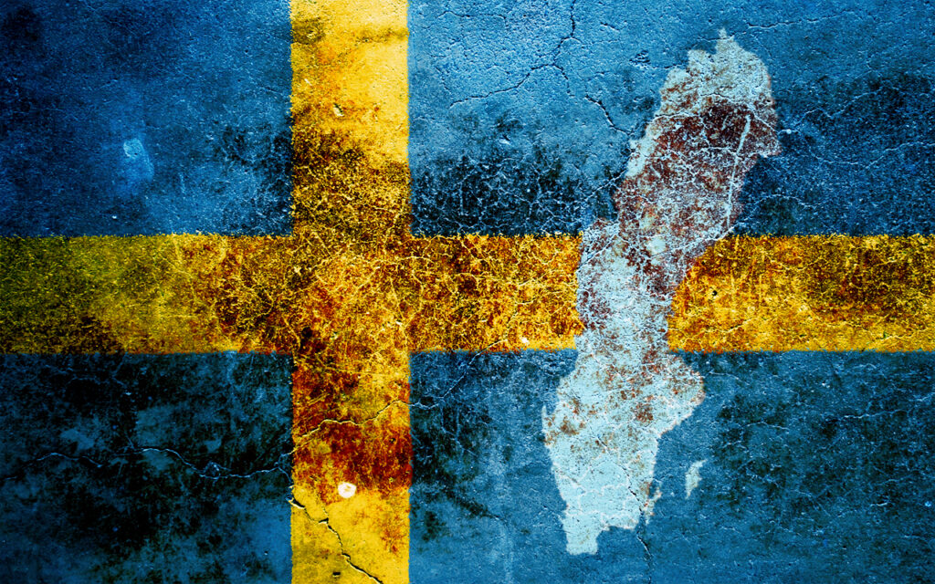 Sweden Wallpapers