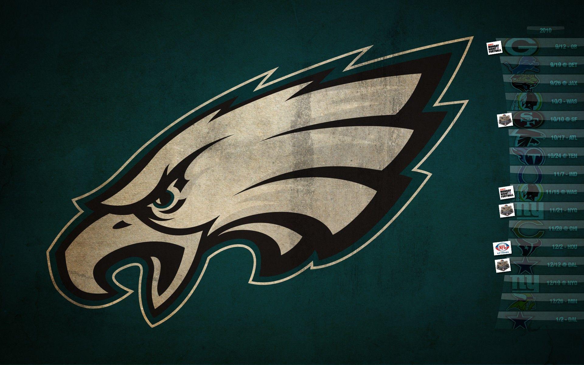 Best Eagles Wallpapers on HipWallpapers