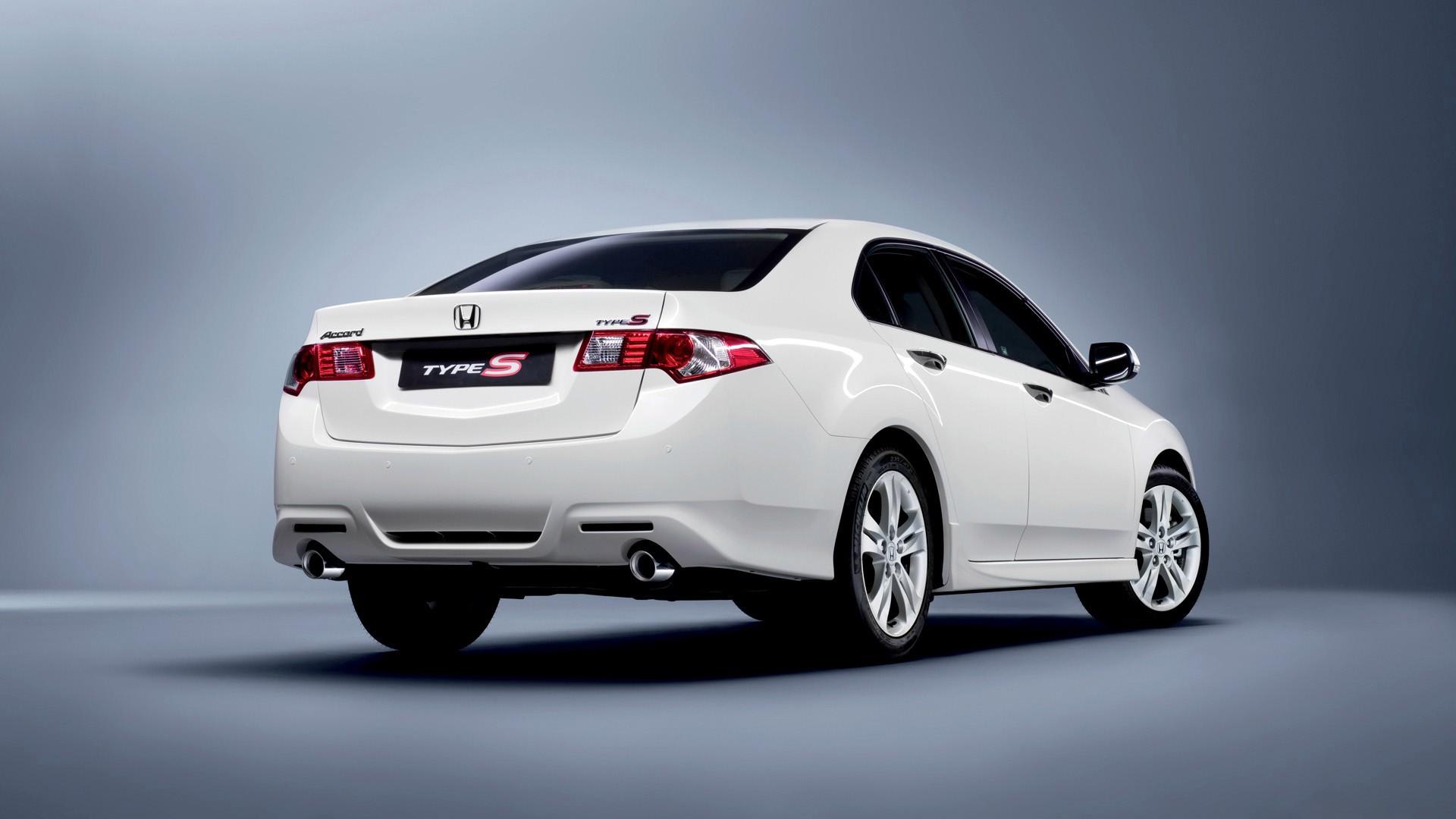 Honda Accord Wallpapers 2K Wallpapers Wiki Backgrounds Free Download