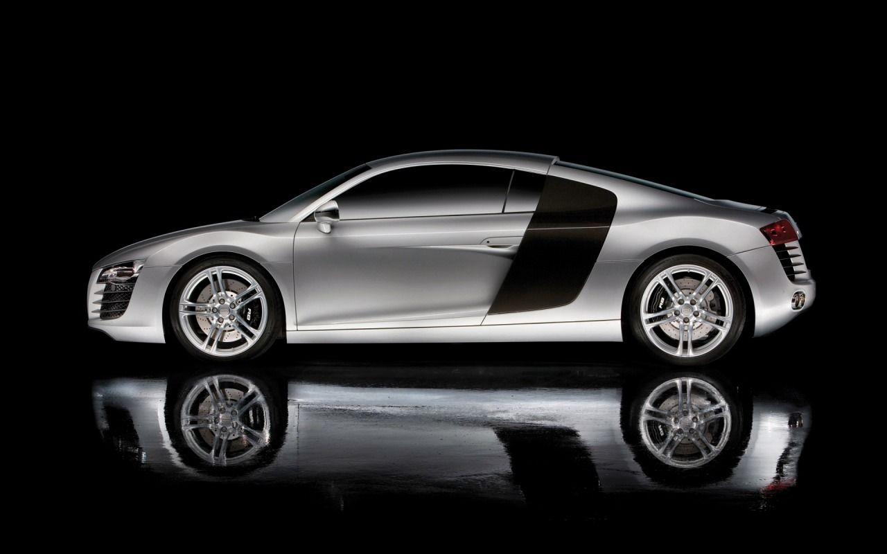Audi R Wallpapers Audi Cars Wallpapers in K format for free download