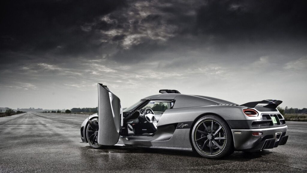 Koenigsegg CCX Wallpapers 2K Photos, Wallpapers and other Wallpaper