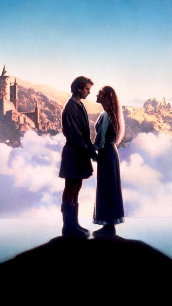 Best The Princess Bride Wallpapers on HipWallpapers