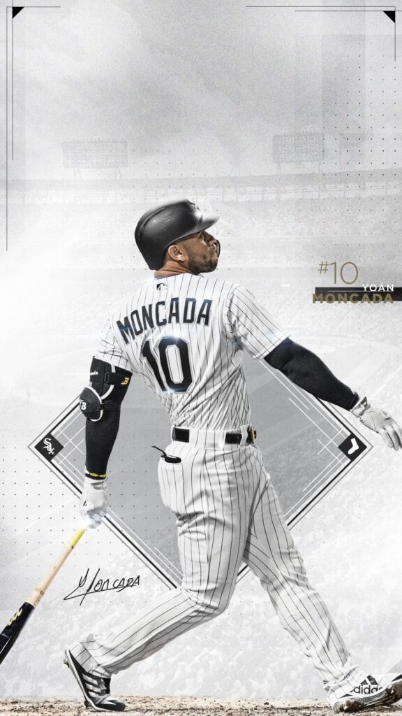 White Sox Wallpapers