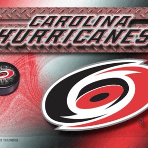 Carolina Hurricanes