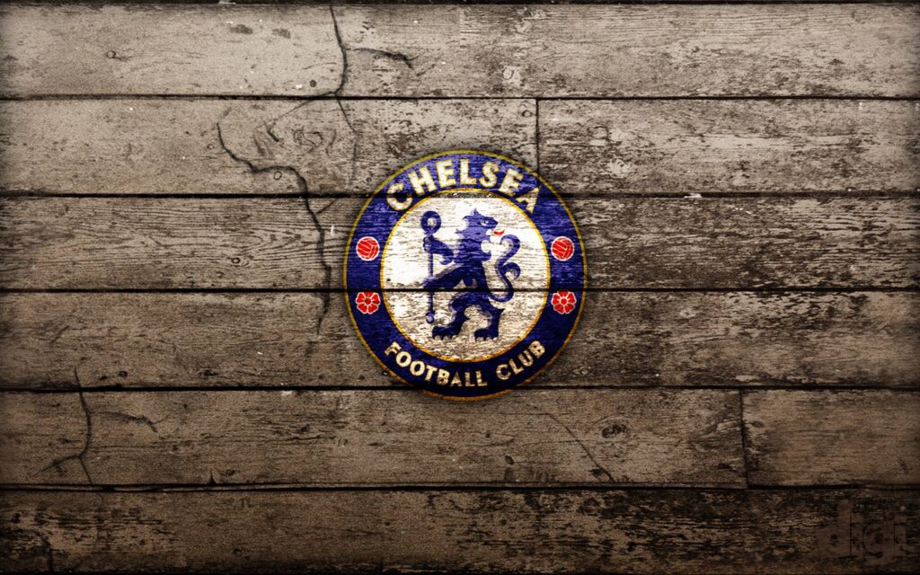 Awesome Chelsea FC Wallpapers That Will Revitalize Any Desktop