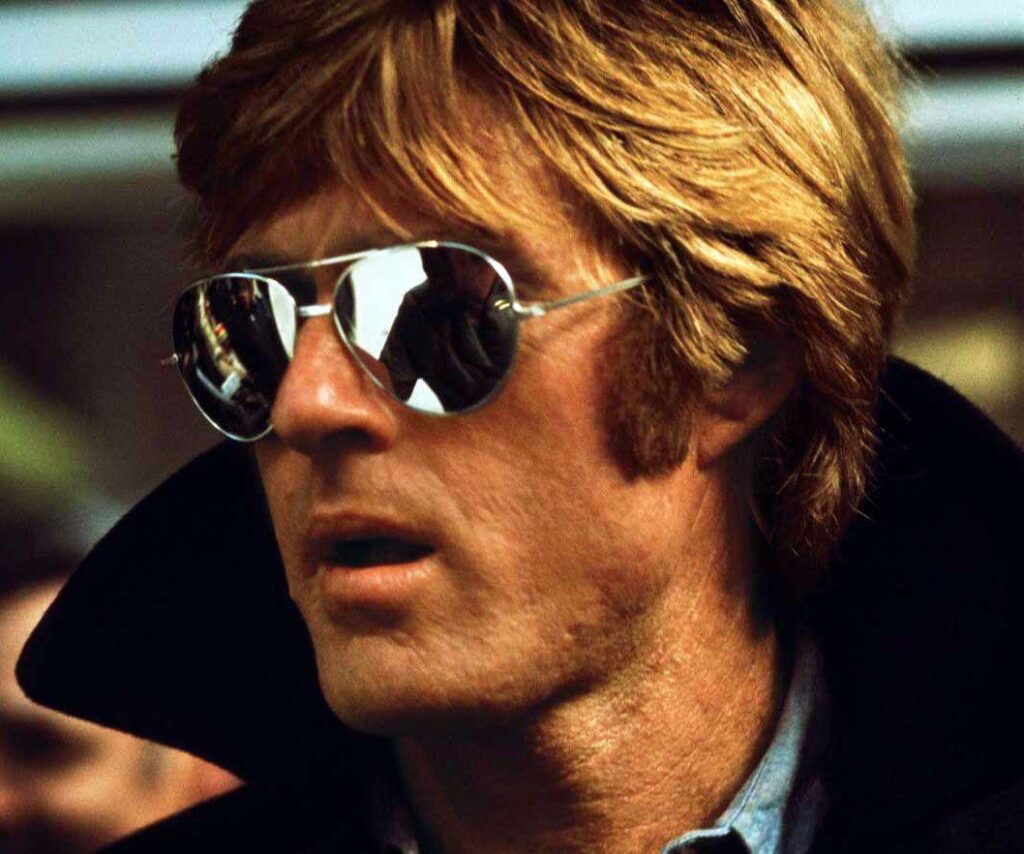 Free Cool Wallpapers robert redford backgrounds