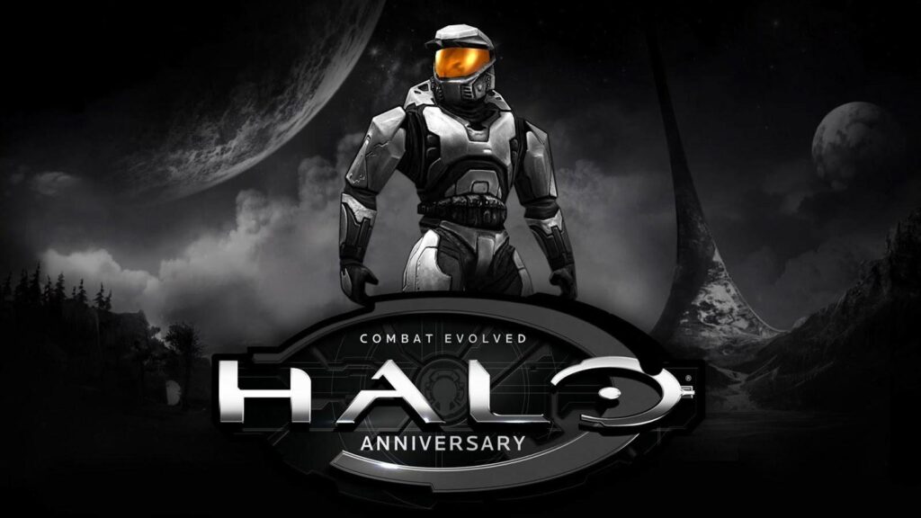 Unlimited Free Applications Halo Custom Edition