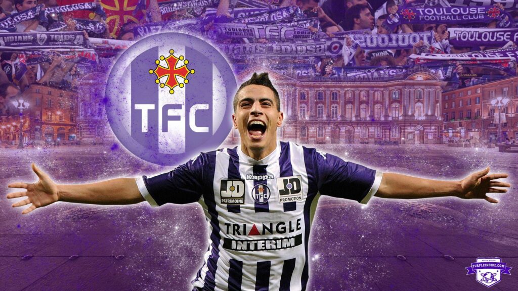 Toulouse FC