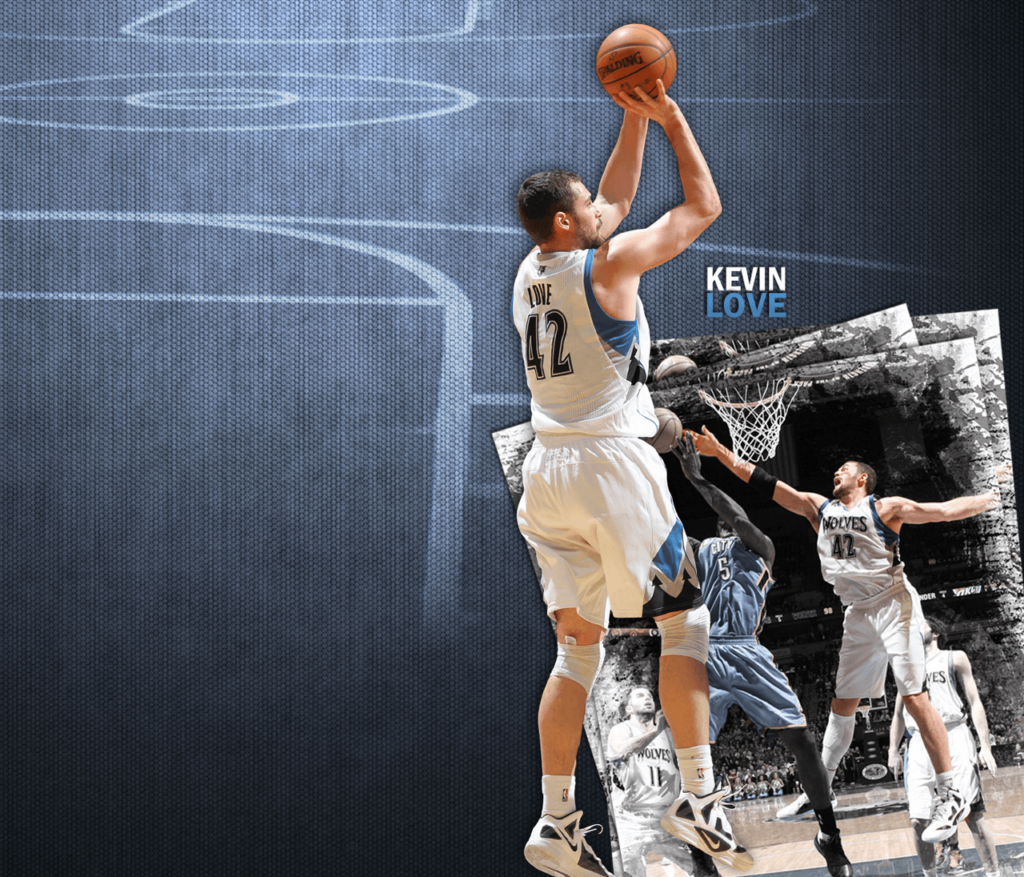 Kevin love wallpapers Gallery