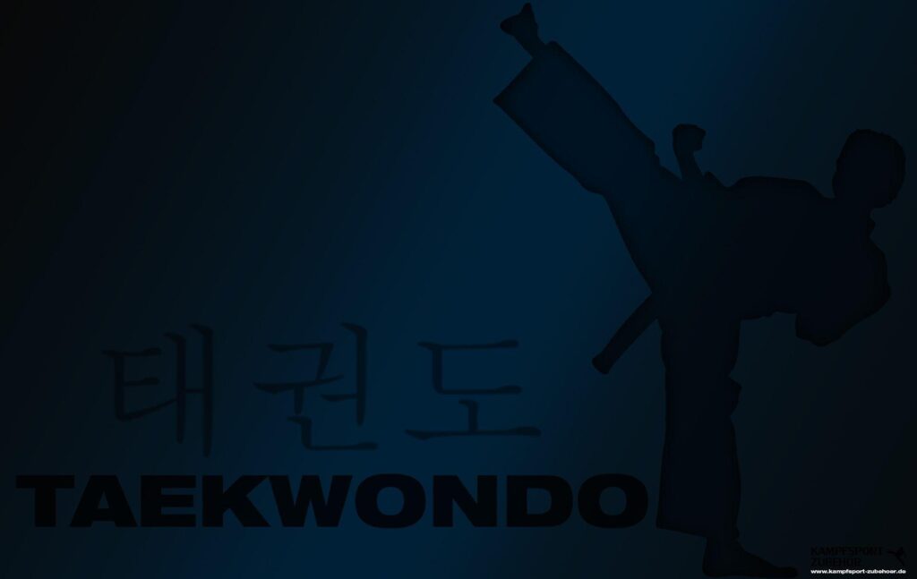 Taekwondo Wallpapers Desk 4K Backgrounds Sport Wallpapers PX