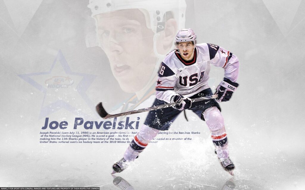Px Team USA Hockey Wallpapers