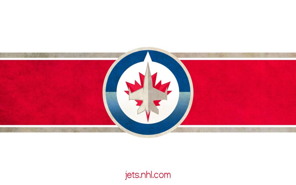 Winnipeg Jets Wallpapers HD