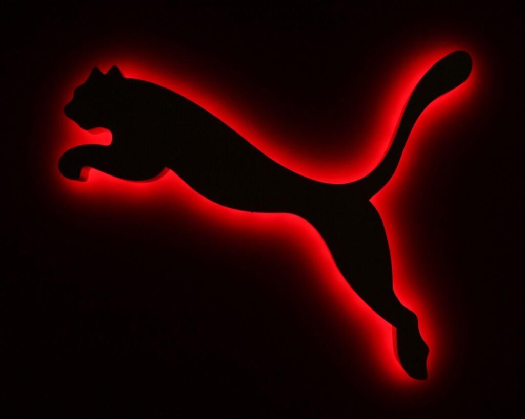 Wallpapers For – Puma Wallpapers