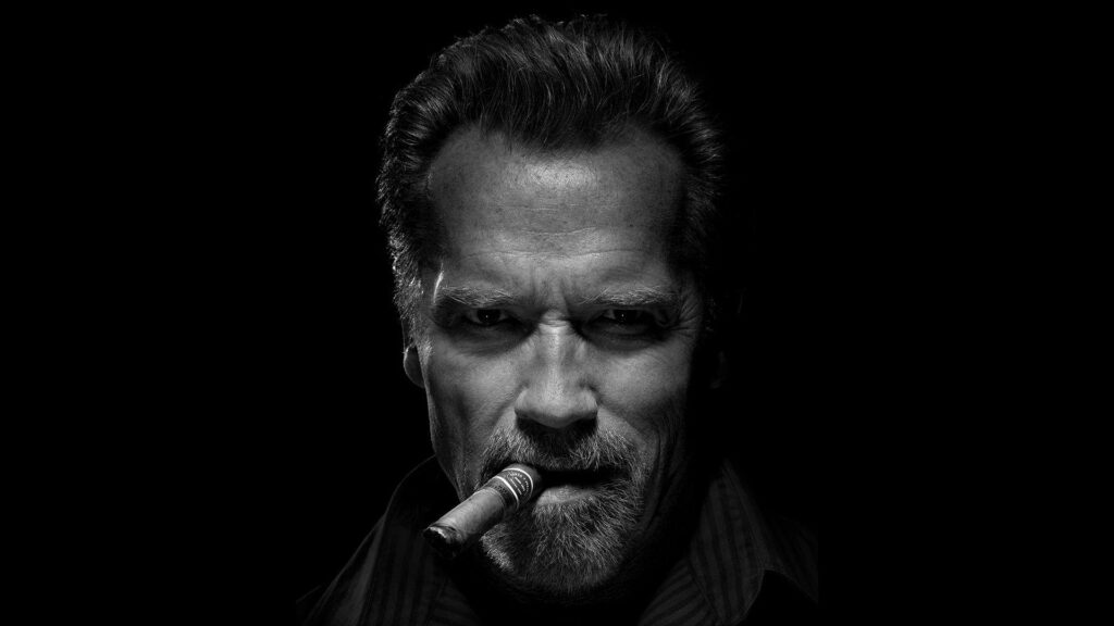 Arnold Schwarzenegger Wallpapers, Pictures, Wallpaper