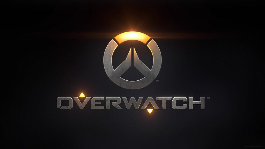 Overwatch Wallpapers, in Glorious p!