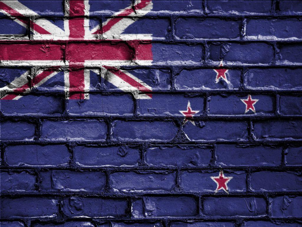 Things You Did Not Know About New Zealand