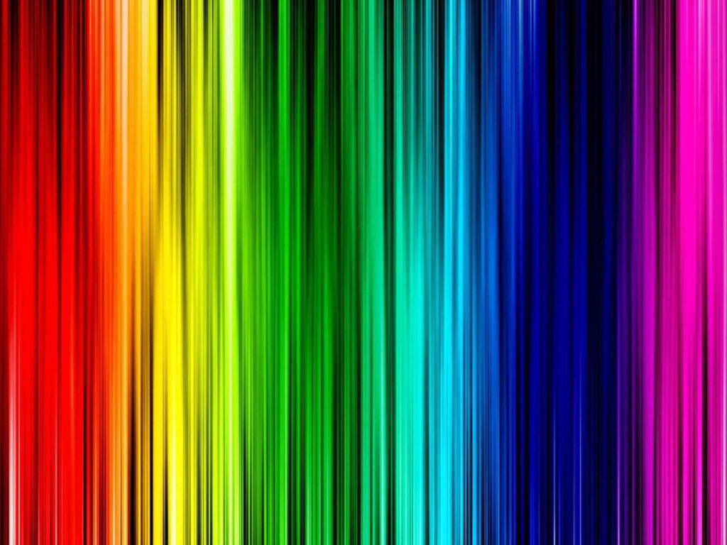 LGBT Wallpapers Group