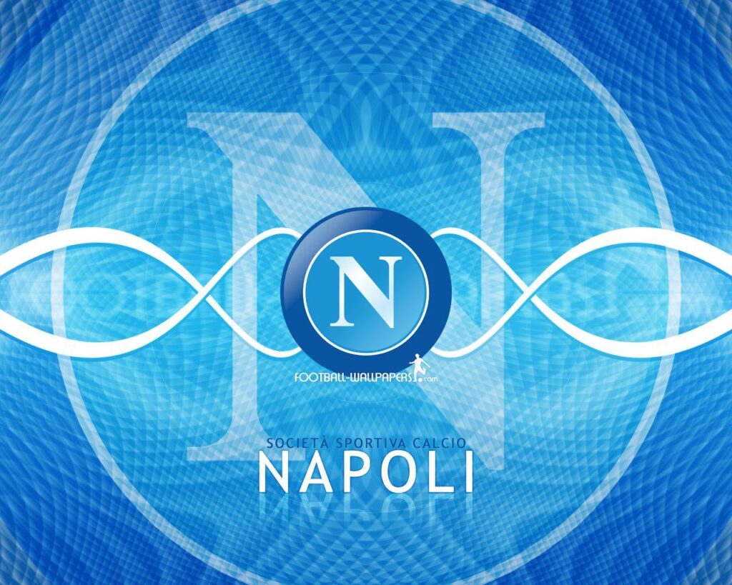 Px Napoli Calcio backgrounds and Wallpaper