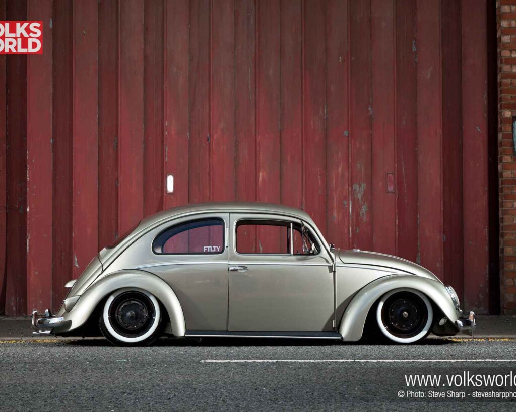 Rusty Volkswagen Beetle wallpapers , VW BeetleWallpapers