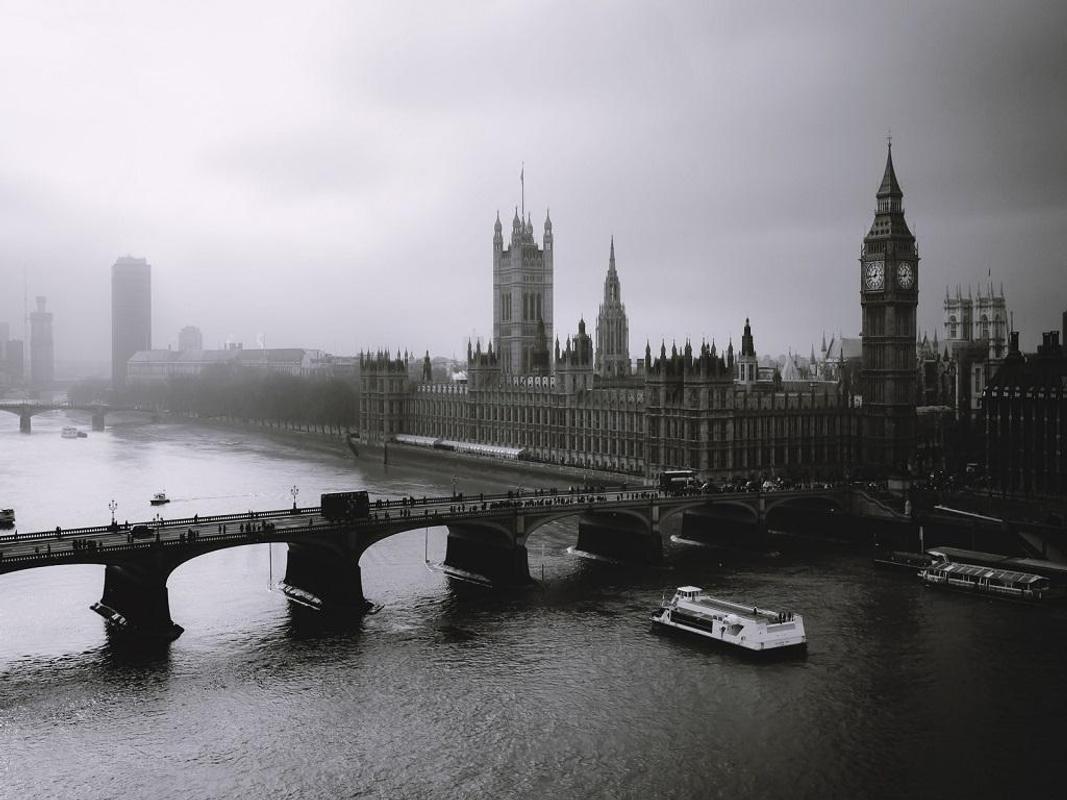 London City Wallpapers Gallary for Android