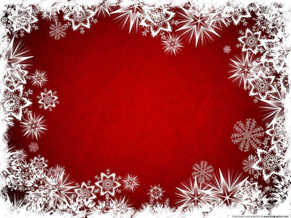 Abstract Christmas backgrounds