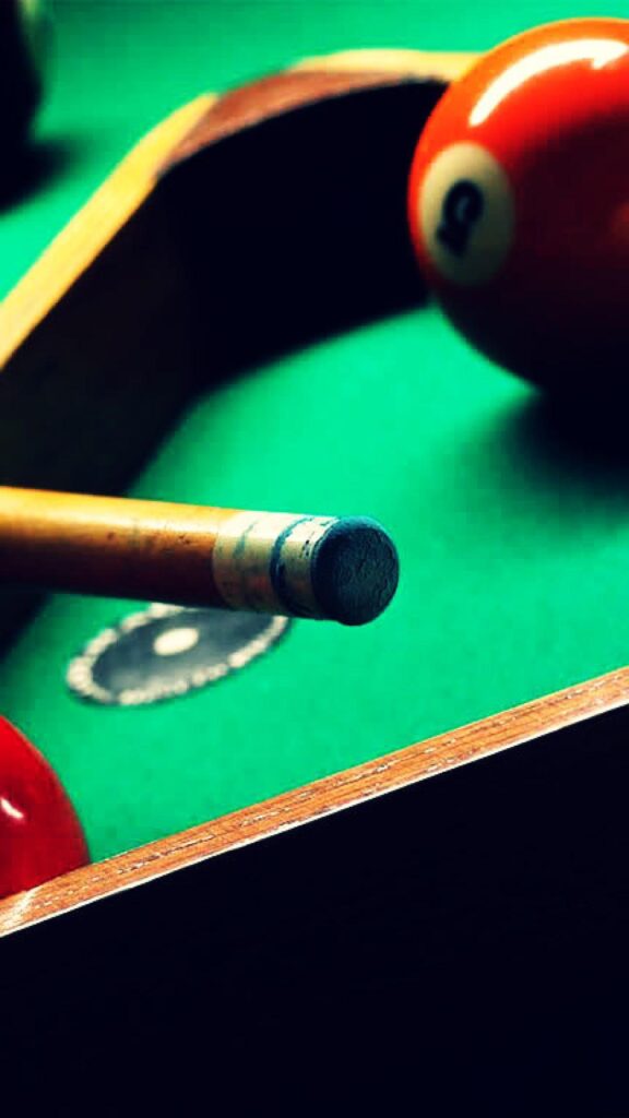 Pool Table Wallpapers Great Billiards Wallpapers for Puter