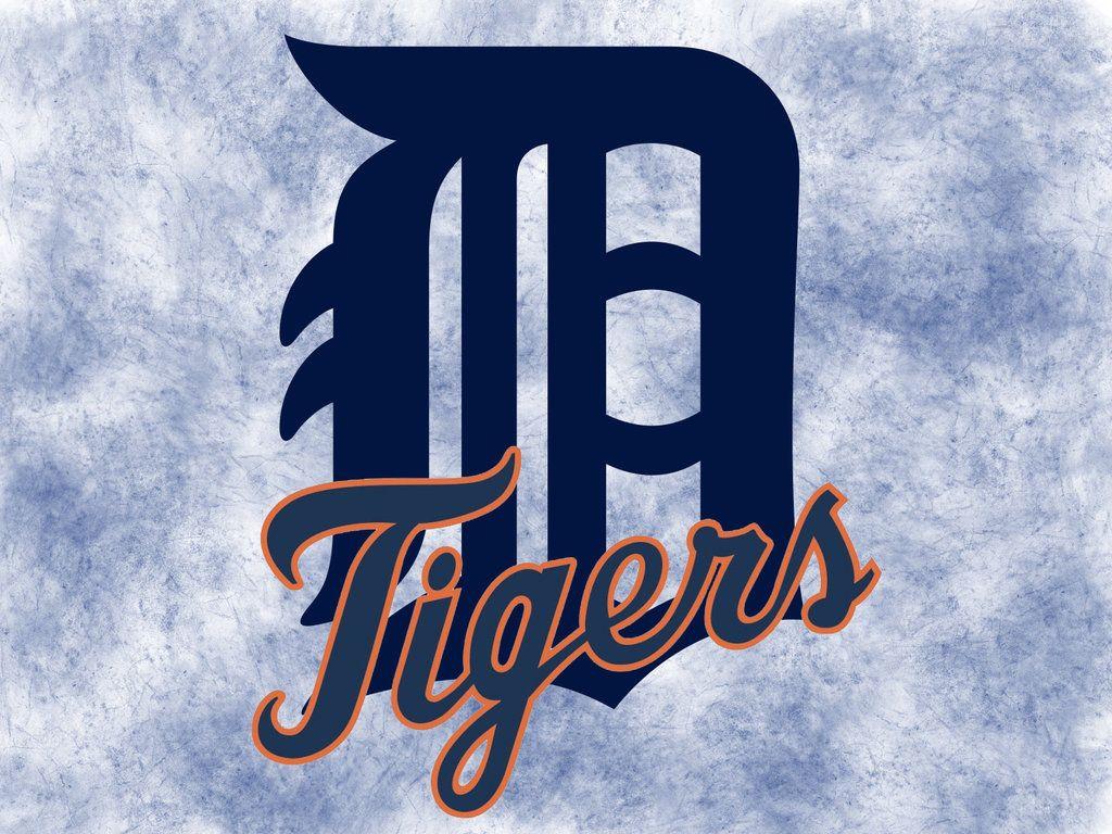 Detroit Tigers Wallpapers by hershy