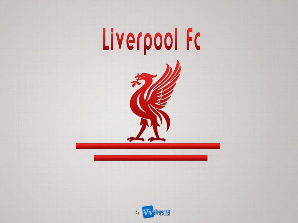 Download Liverpool FC Wallpapers 2K Wallpapers