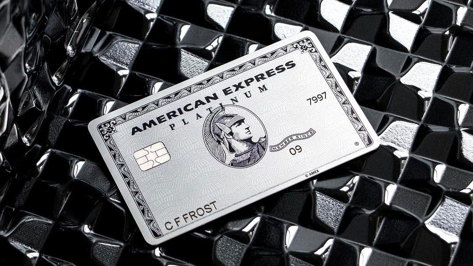 Amex Platinum cardholders will get $ in free Uber rides every