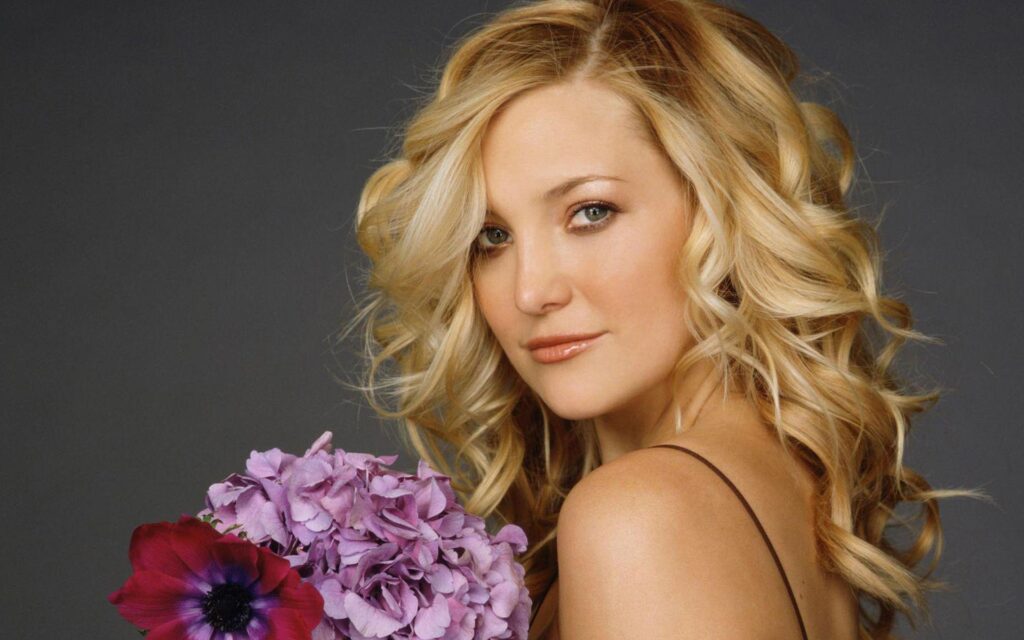 Kate Hudson Wallpapers, Pictures, Wallpaper