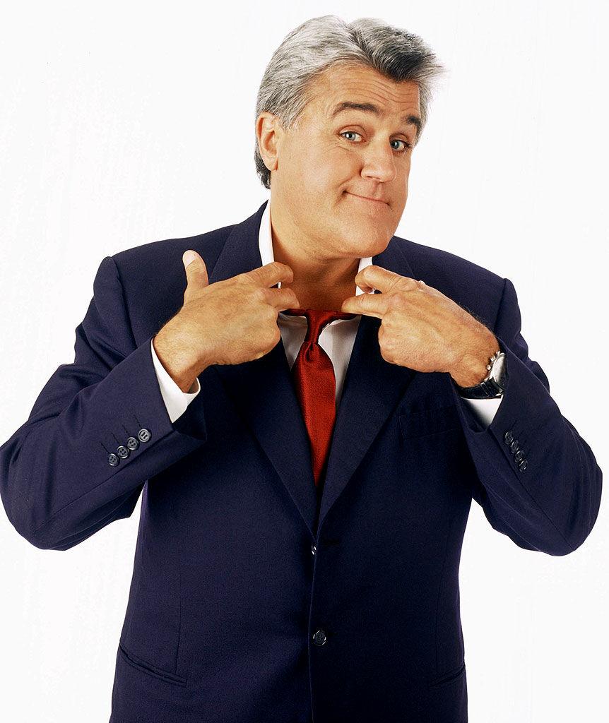 Free Cool Wallpapers jay leno wallpapers hd