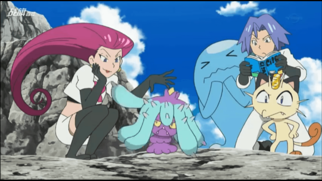 Pokémon Anime Daily Sun & Moon Episode Summary|Review