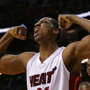 Hassan Whiteside