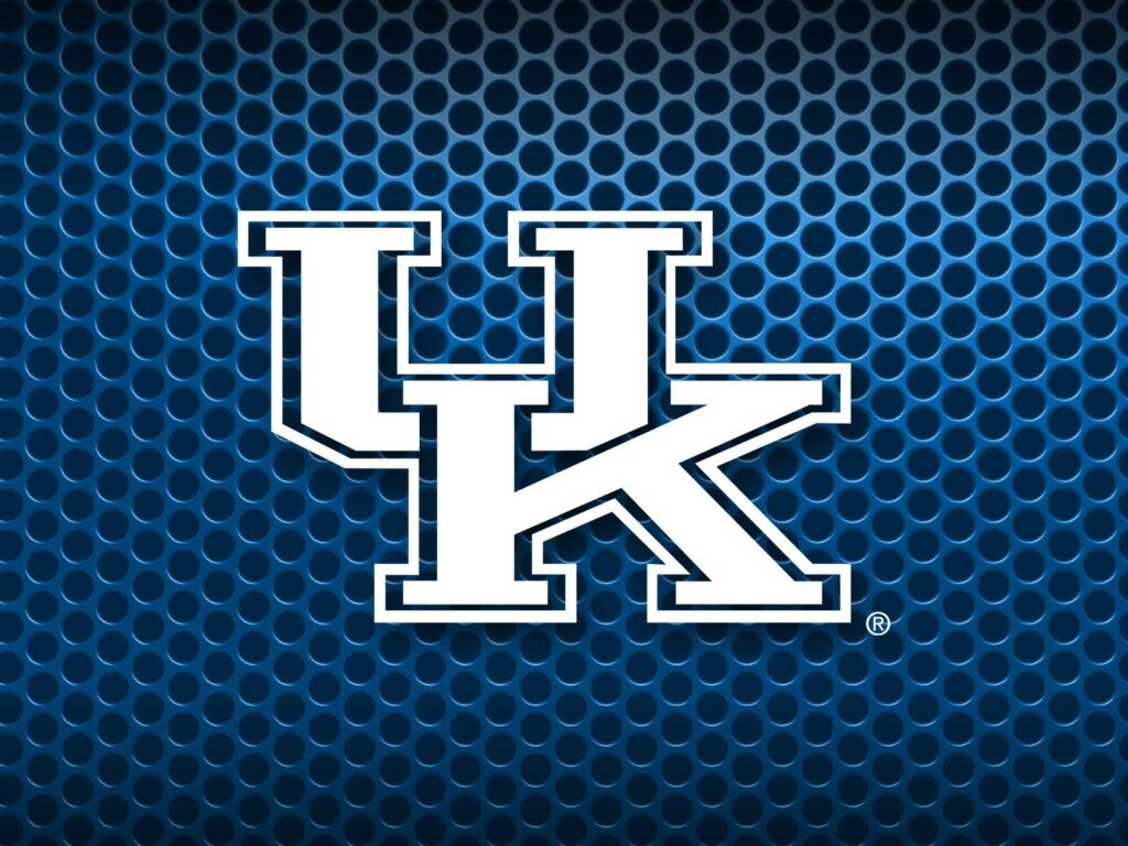 Kentucky Wildcats Official Athletic Site