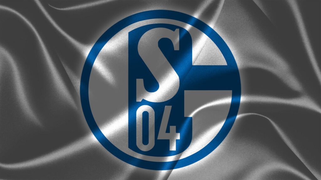 FC Schalke