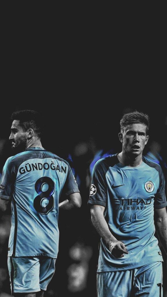 Footy Wallpapers on Twitter Manchester City iPhone wallpaper RTs