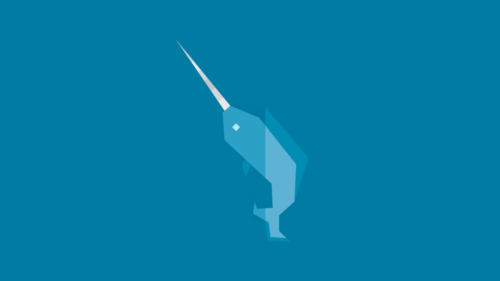 Narwhal Wallpapers, Narwhal Wallpapers