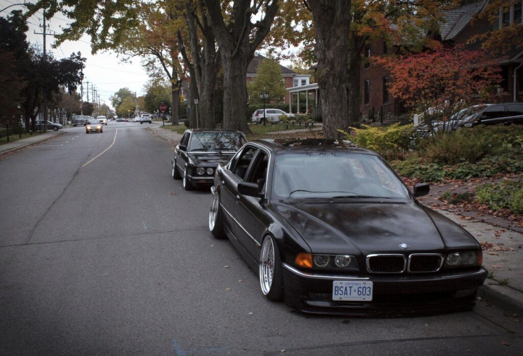 Bmw e e stance tuning drives tuning bmw classic autumn autumn