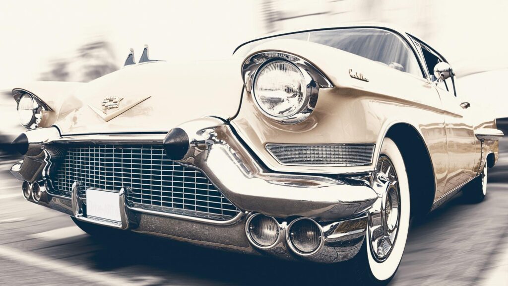 2K p Cadillac Wallpapers HD, Desk 4K Backgrounds