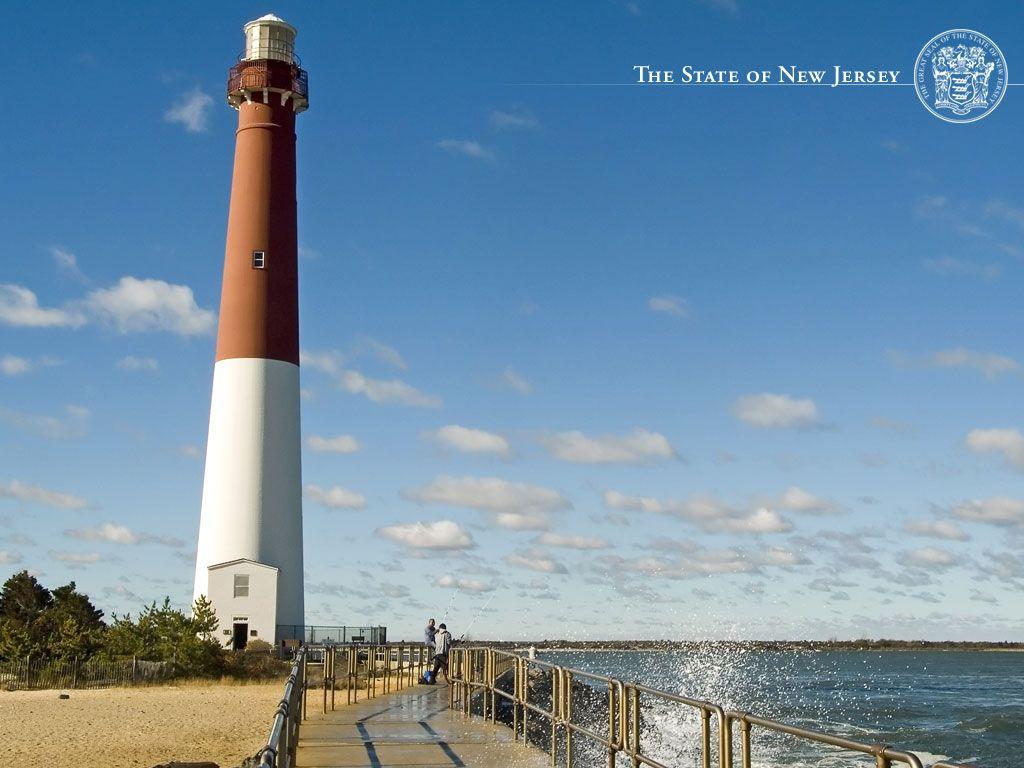 The Official Web Site for The State of New Jersey