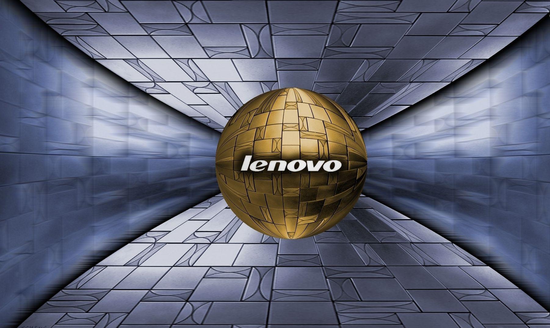 Handpicked Lenovo Wallpapers|Backgrounds In 2K For Free Download