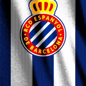 RCD Espanyol