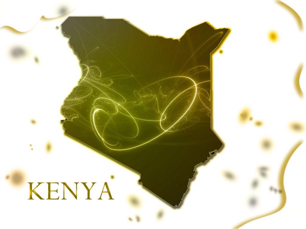 If you ever wanted wallpapers relevant to Kenya…lucky youwe are