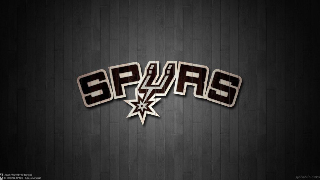 Interesting San Antonio Spurs HDQ Wallpaper Collection, HDQ Wallpapers