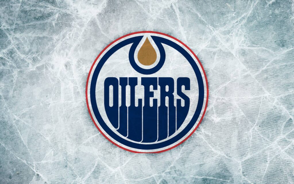 Oilers Wallpapers